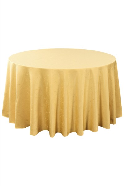 Customized solid color jacquard high-end table cover design hotel round table vertical sense banquet conference tablecloth tablecloth center  Site construction starts praying   worship tablecloth  120CM, 140CM, 150CM, 160CM, 180CM, 200CM, 220CMSKTBC056 detail view-11